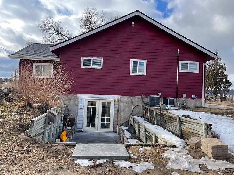 1631 State Hwy #83-B — Photo 28