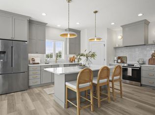 6854 Karolina Way, Sun Prairie, WI 53590