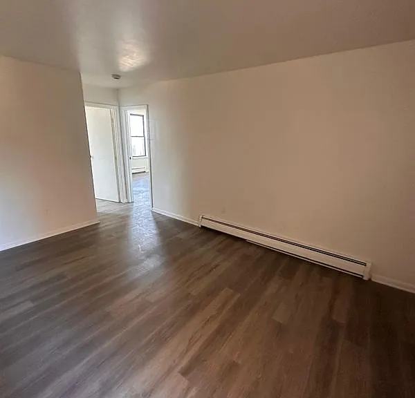 16 Bergen Ave #11 — Photo 4