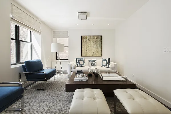 Sold by Nest Seekers International | media 23