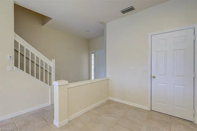 8271 Village Edge Cir #5 — Photo 13