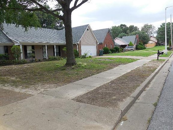 4th image of 6647 Stockport Dr
