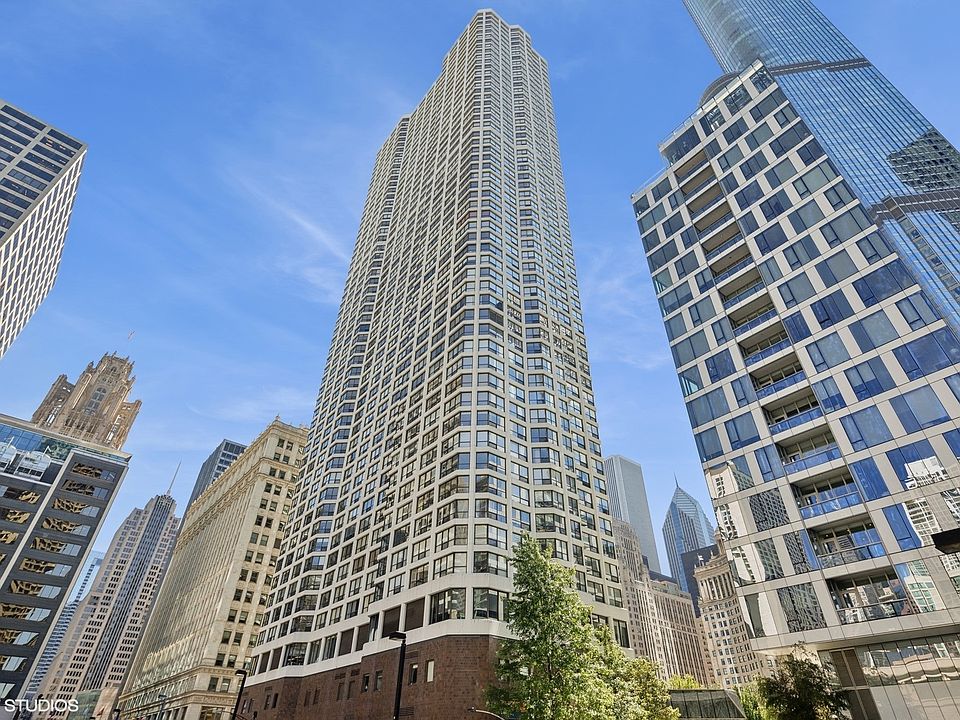 1st image of 405 N Wabash Ave Unit 3906