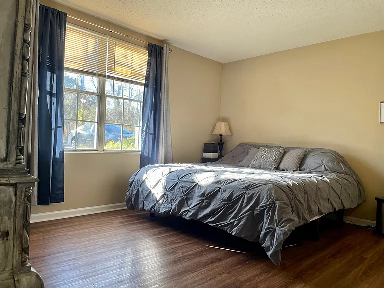118 Prosperity Ave SE #A — Photo 8