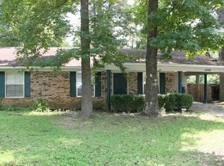 6708 Eastbrook Trce, Ball, LA 71405