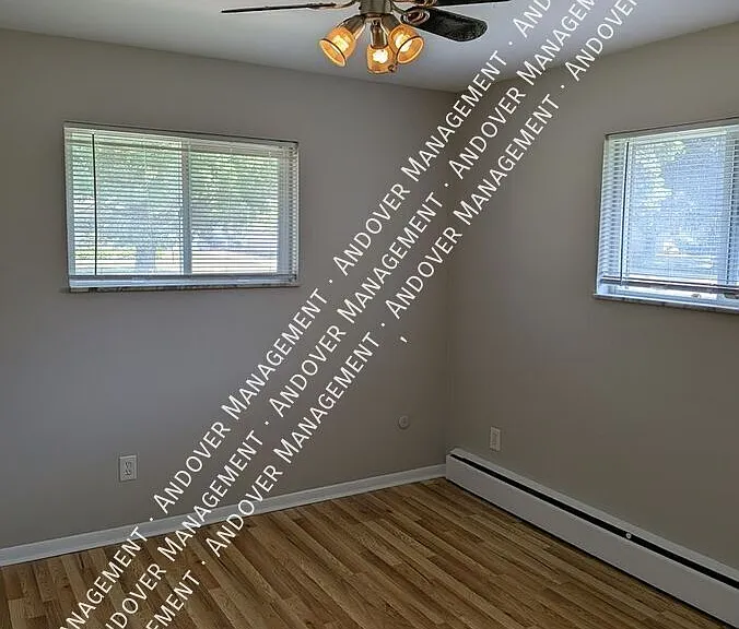 2301 W Forteen Mile Rd #B — Photo 5