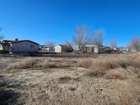 230 Maple St, Wellington, UT 84542