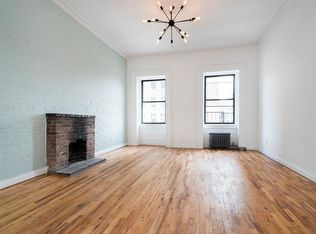 201 2nd Ave #5, New York, NY 10003