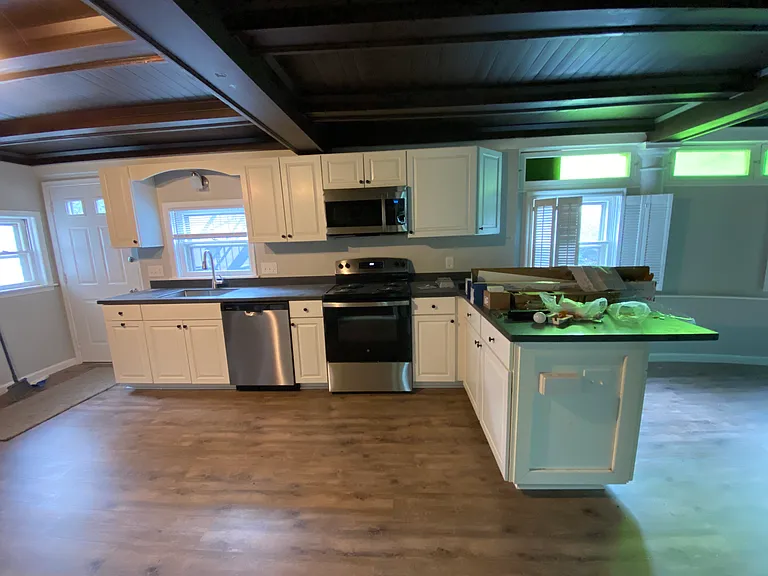 60 N East St #3 — Photo 5