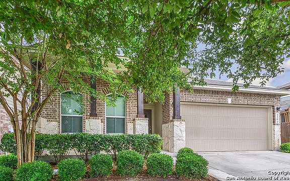 2nd image of 6506 Palmetto Way