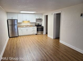 705 SW Amberwood Loop #108, Lake City, FL 32025