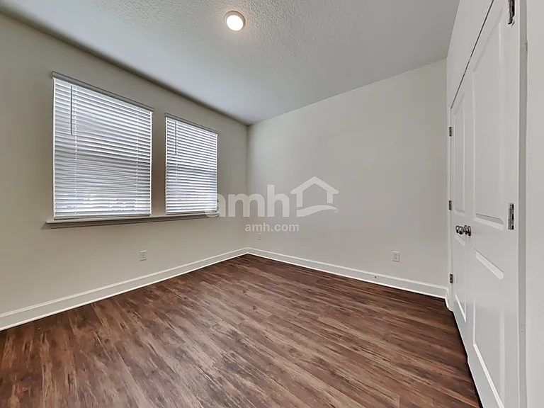 2948 Rolling Acres Rd — Photo 20