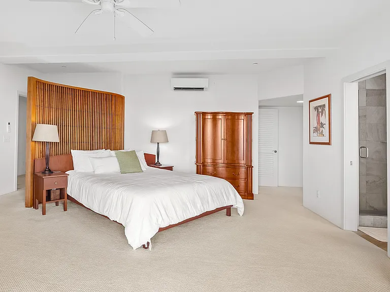 59-023 Holawa St — Photo 32