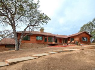 31434 Wyle Ranch Rd, North Fork, CA 93643