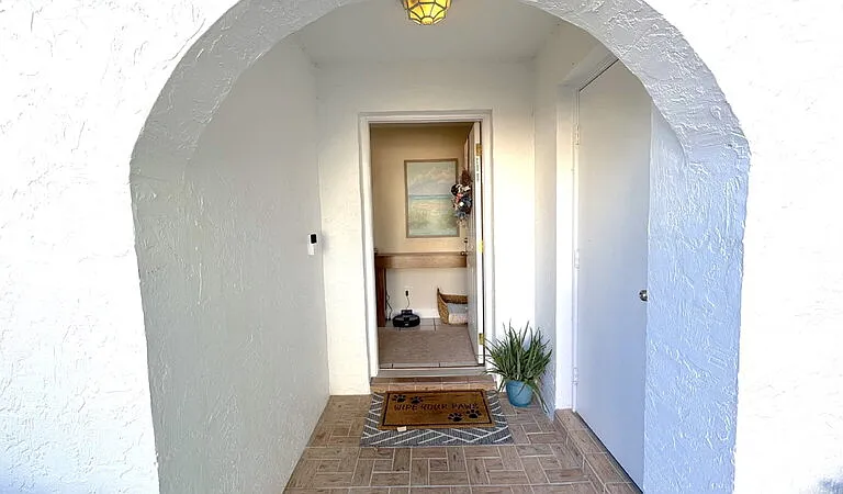 910 Big Tree Rd #7 — Photo 5