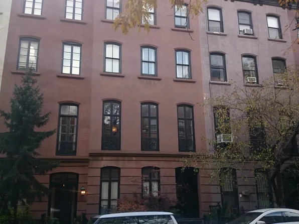 310 East 18th Street