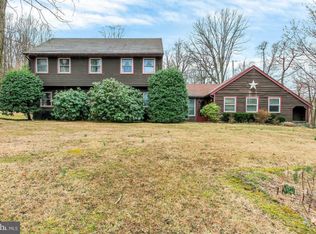 93 Kutz Rd, Fleetwood, PA 19522