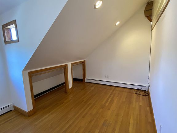 86 Prospect St. #2 Somerville (Union Square) Shared Unit Pho
