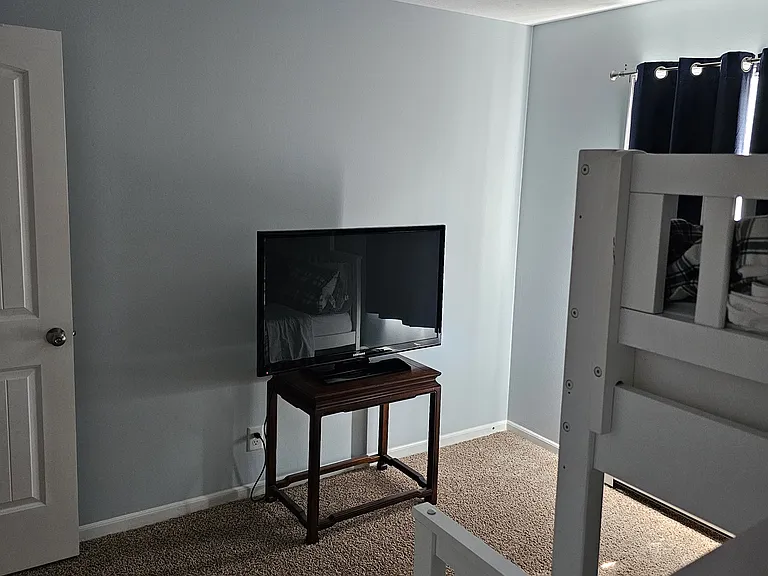 6505 Bella Vista Dr NE #302 — Photo 31