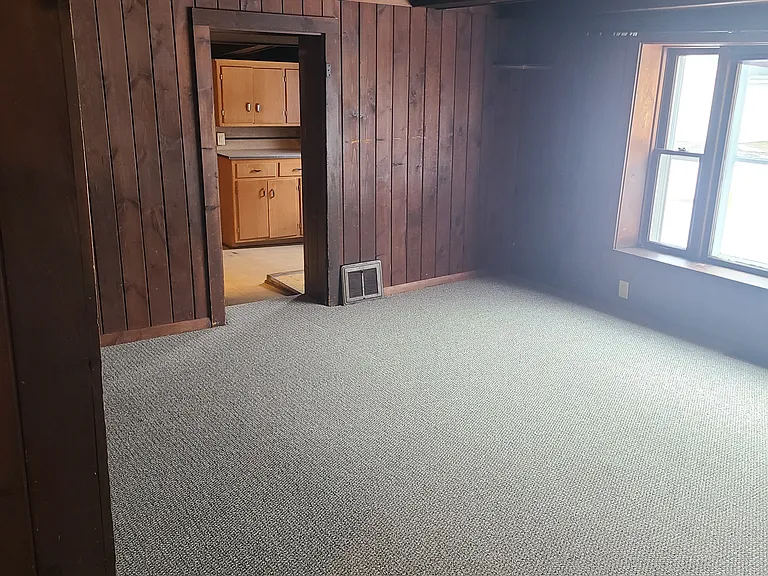 2653 S Mayfield Rd — Photo 11