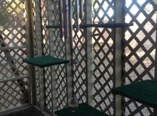 304 Riesling Rd, Bernalillo, NM 87004