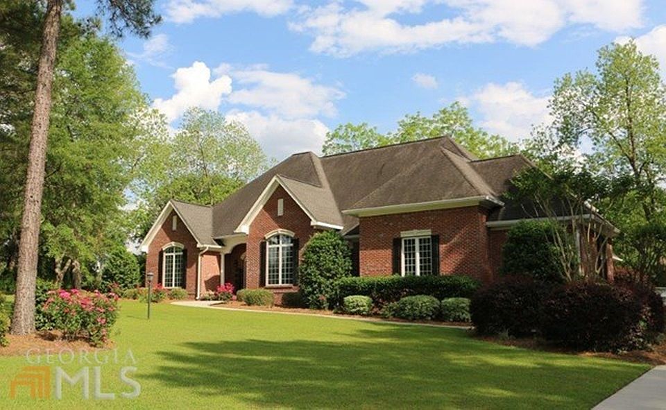 1st image of 1200 Plantation Cir