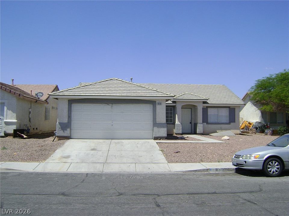 1st image of 830 Padre Field Ct