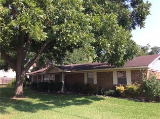 2221 Highway 290 E, Brenham, TX 77833