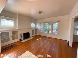 427 NE Schuyler St #5512556, Portland, OR 97212