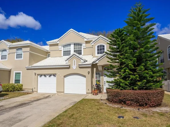 6936 Della Dr APT 33, Orlando, FL 32819