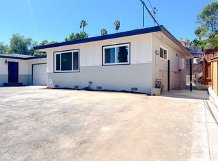 665 Townsite Dr, Vista, CA 92084