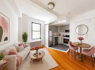 301 E 38th St APT 12H, New York, NY 10016