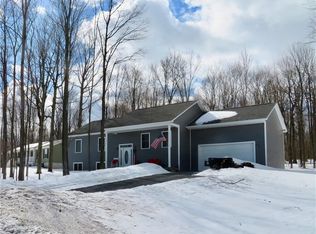 35417 Lewis Loop, Carthage, NY 13619