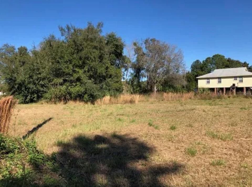 1st image of 8367 LAFITTE DRIVE LOT 2