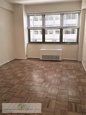 Rented by Medow Property | media 15