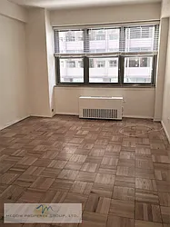 Rented by Medow Property