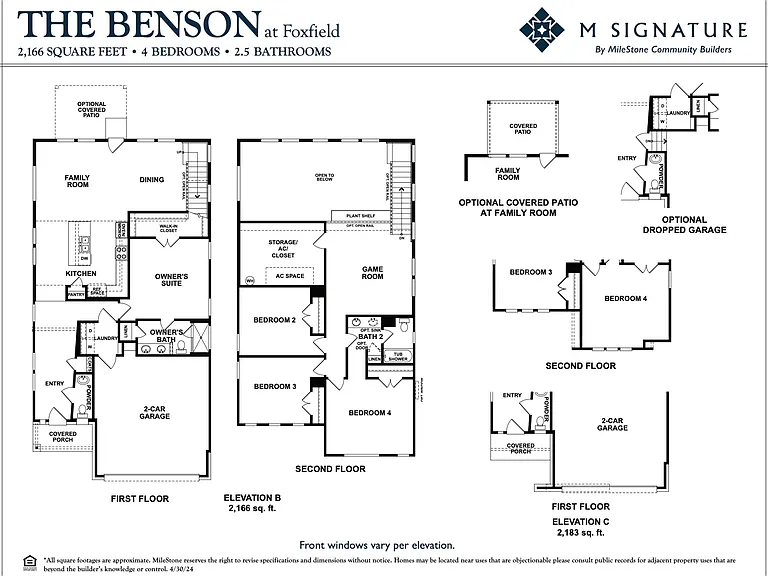 1612 Kit Cir — Photo 3