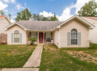 2208 Robin St, Slidell, LA 70460