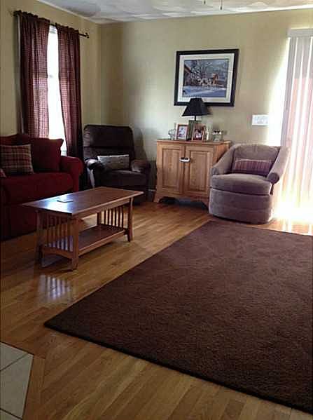 1st image of 87 Rocky Brook Way