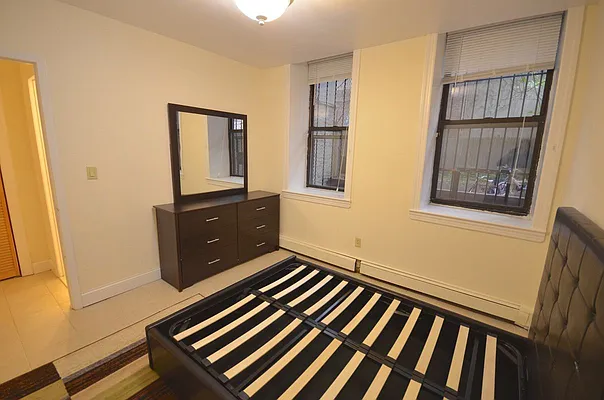 Rented by Kelleher & Rosenberg Realty Services LLC | media 4