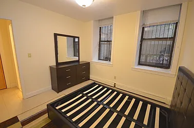 Rented by Kelleher & Rosenberg Realty Services LLC