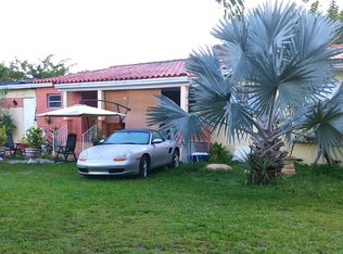 7901 SW 72nd Ave, Miami, FL 33143