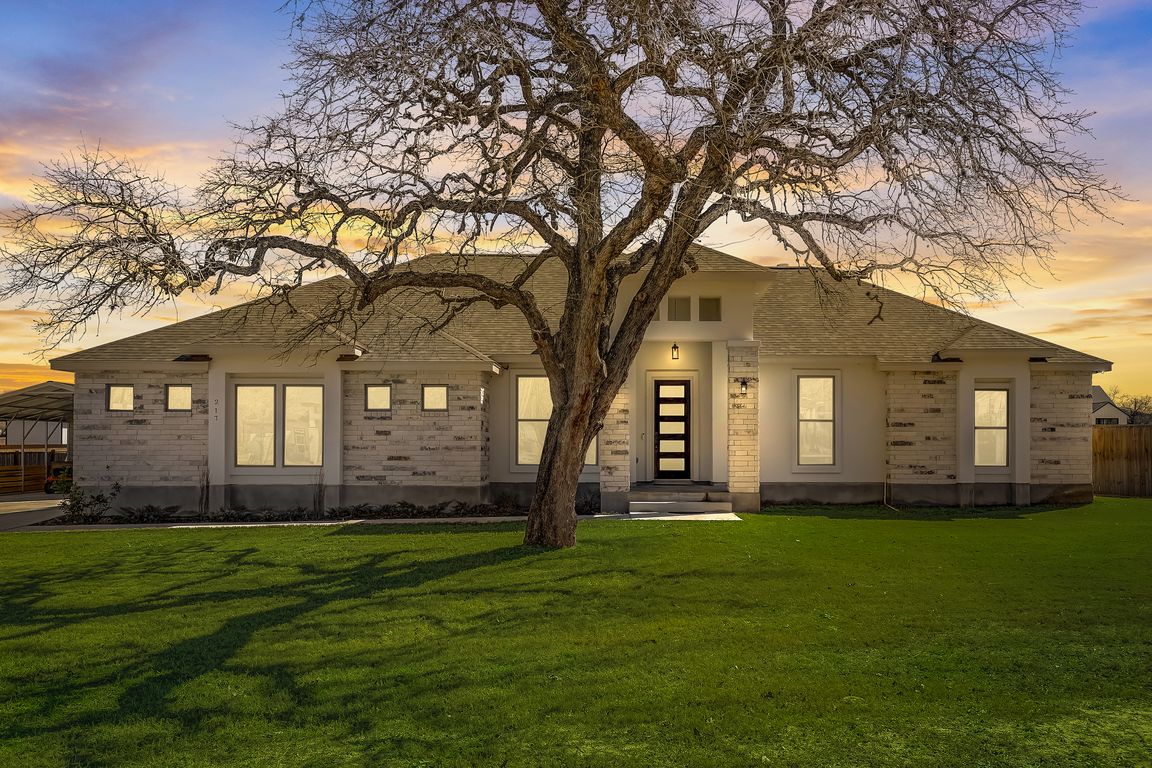 217 CIBOLO WAY, La Vernia, TX 78121 MLS 1753597 Zillow