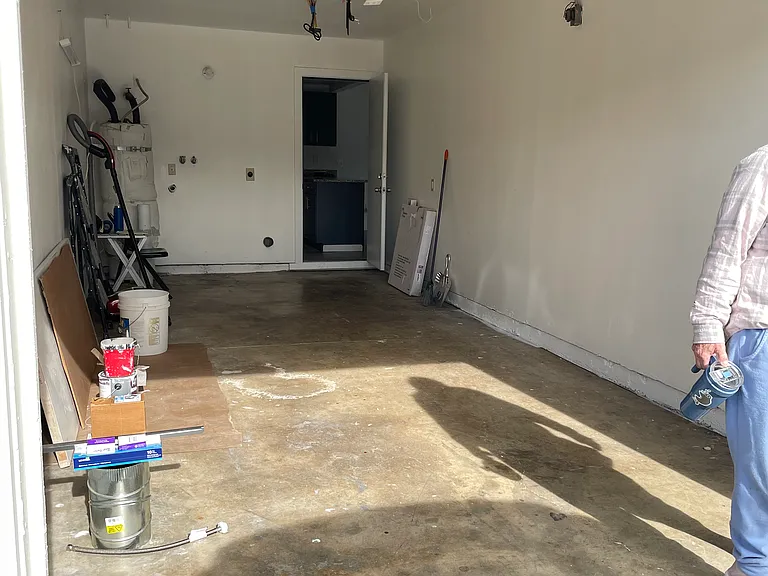 126 Quasar Cir — Photo 7