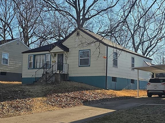 2nd image of 2016 Raft Dr