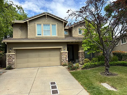 2263 Muratura Way Photo 1