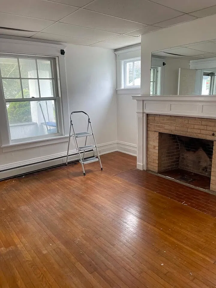 17 White St — Photo 2