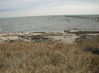 6365 Bay Rd, Mobile, AL 36605