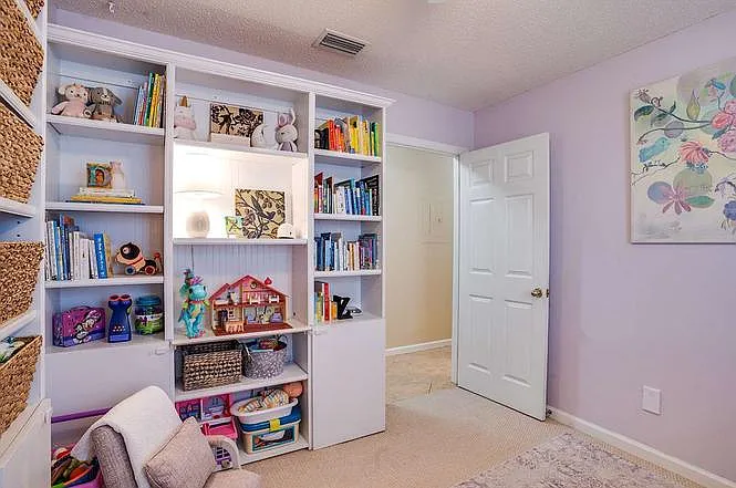 3498 Chatelaine Ct — Photo 18