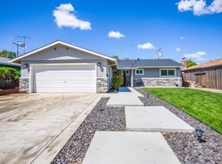 5914 Larry Way, North Highlands, CA